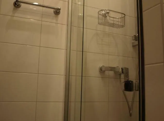 Chatka Grzybowo منزل للإقامة غجيبوفو